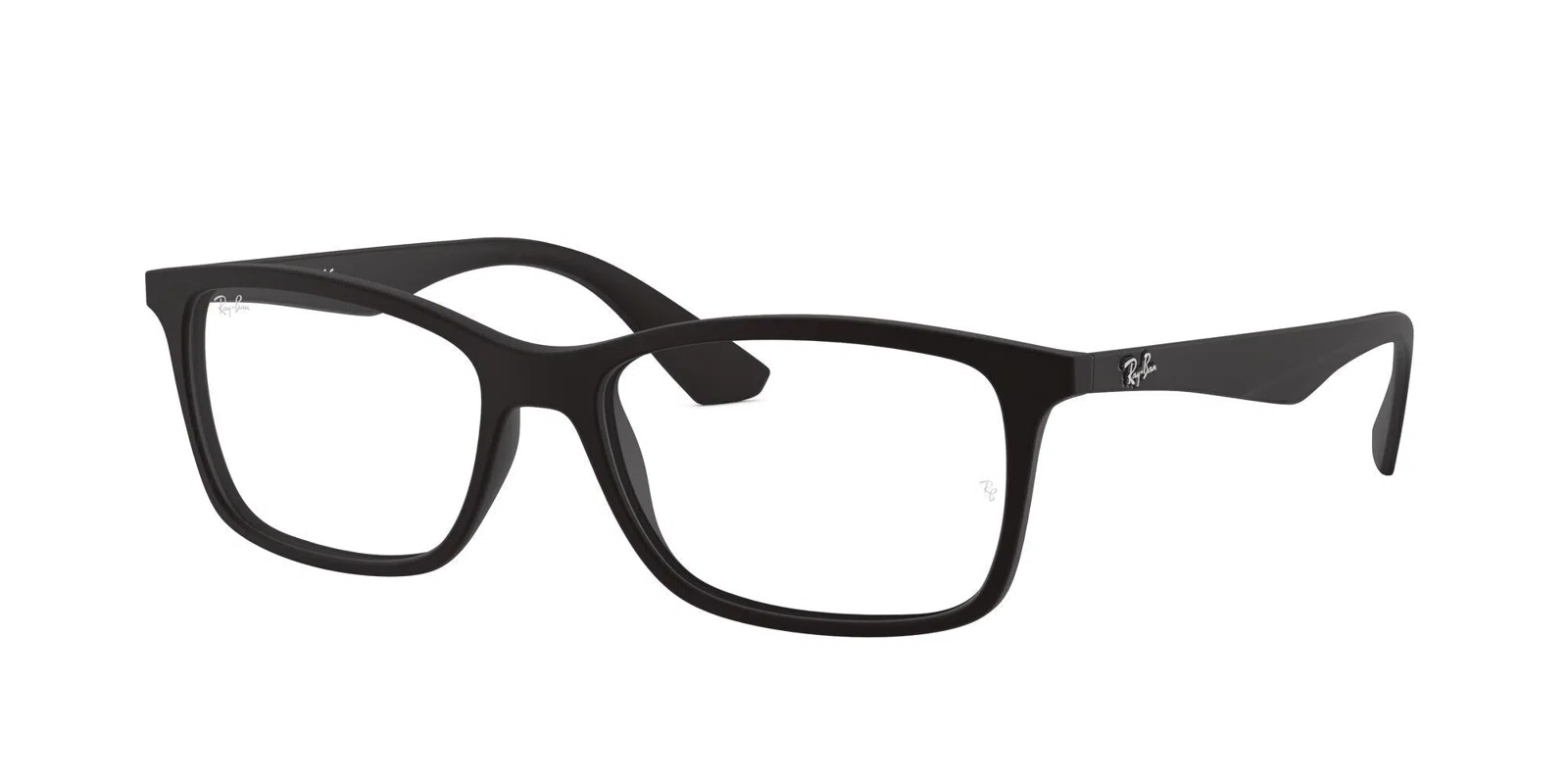 Ray-Ban 7047 Eyeglasses - view 27